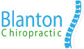 Dr. Jim Blanton